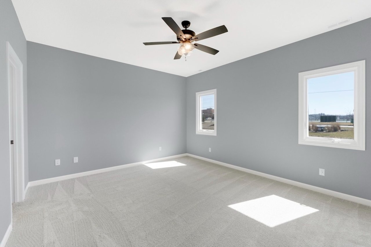 11903 Cross Winds Wy