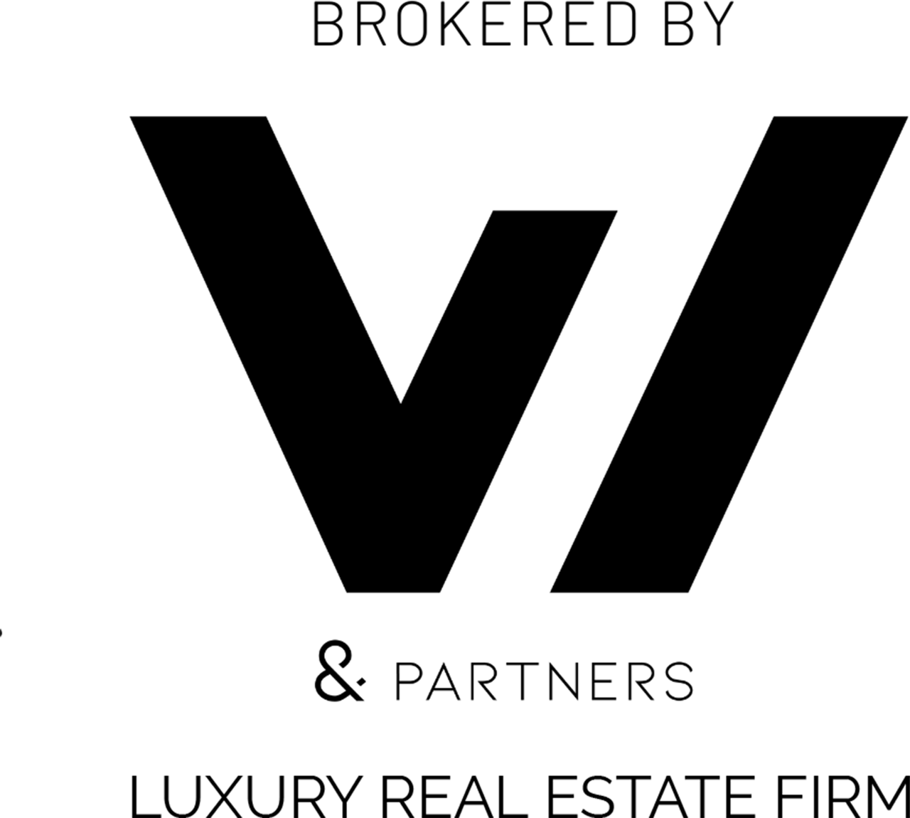 V/ & Partners