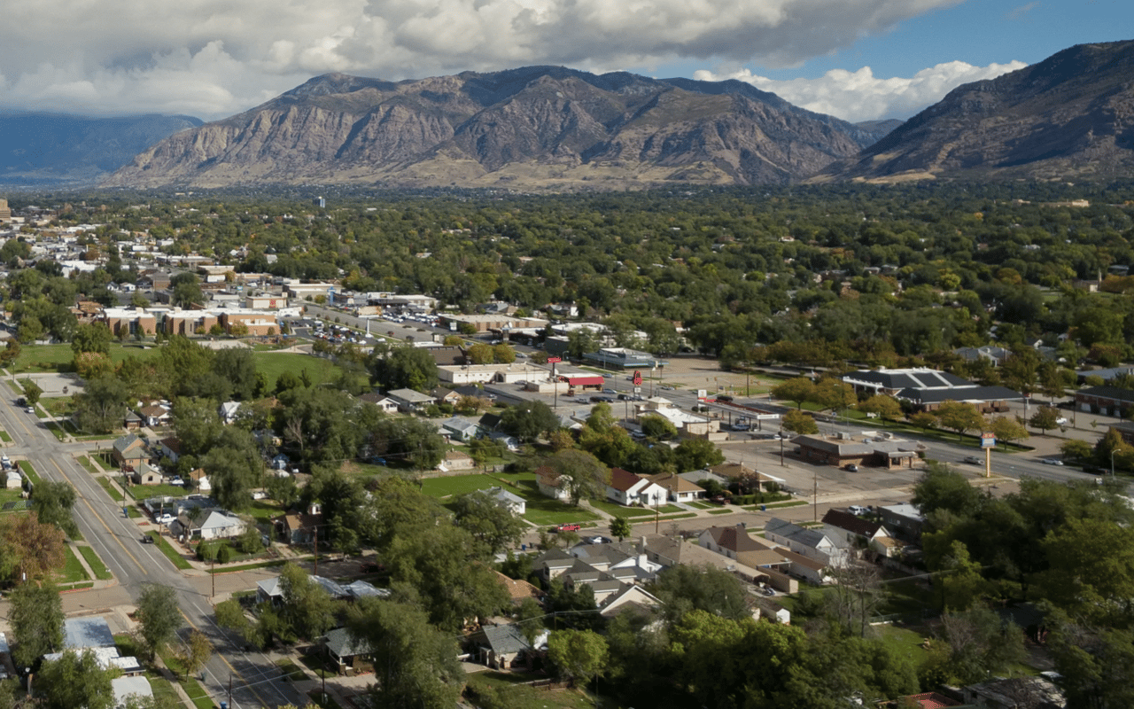 Yampa