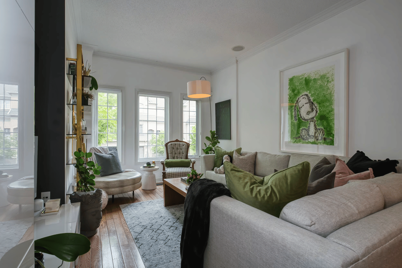 11 Bluewater Ct