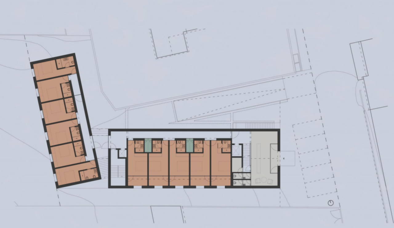 Oceanfront Boutique Hotel Development | Fully Approved | São Lourenço, Ericeira