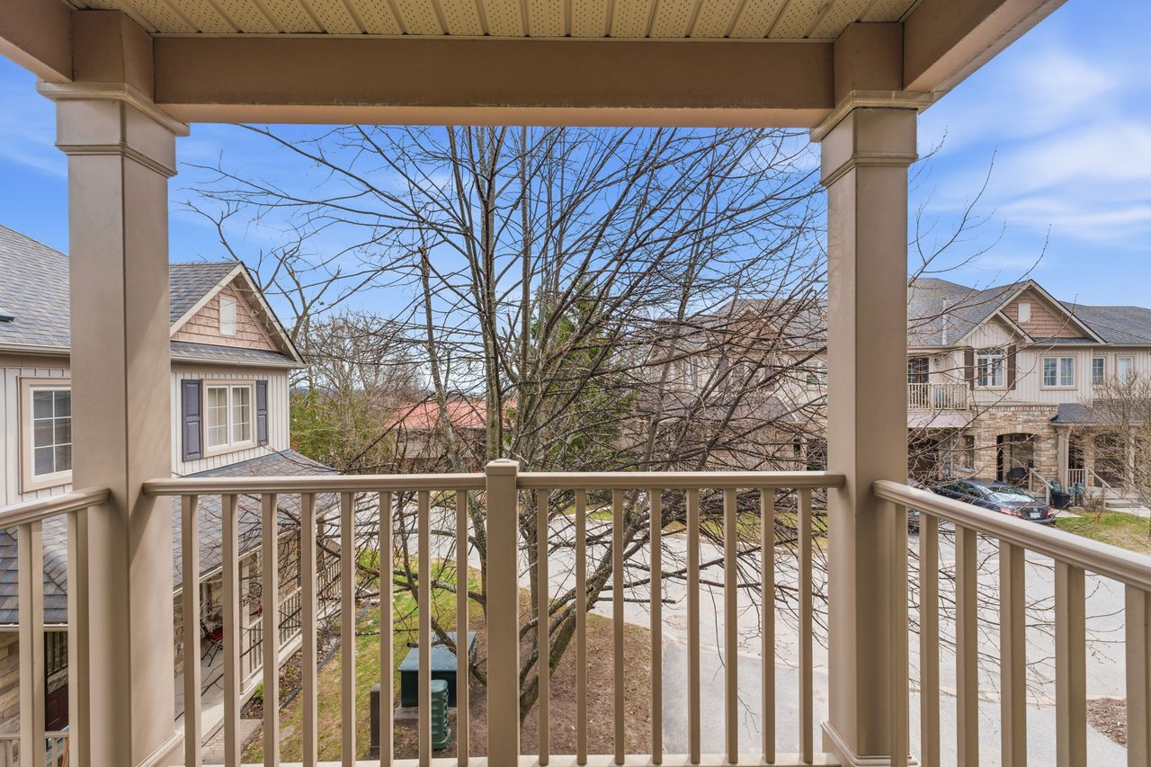 11 - 188 Coldwater Road, Orillia