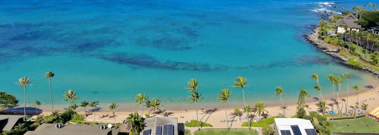 Kahana