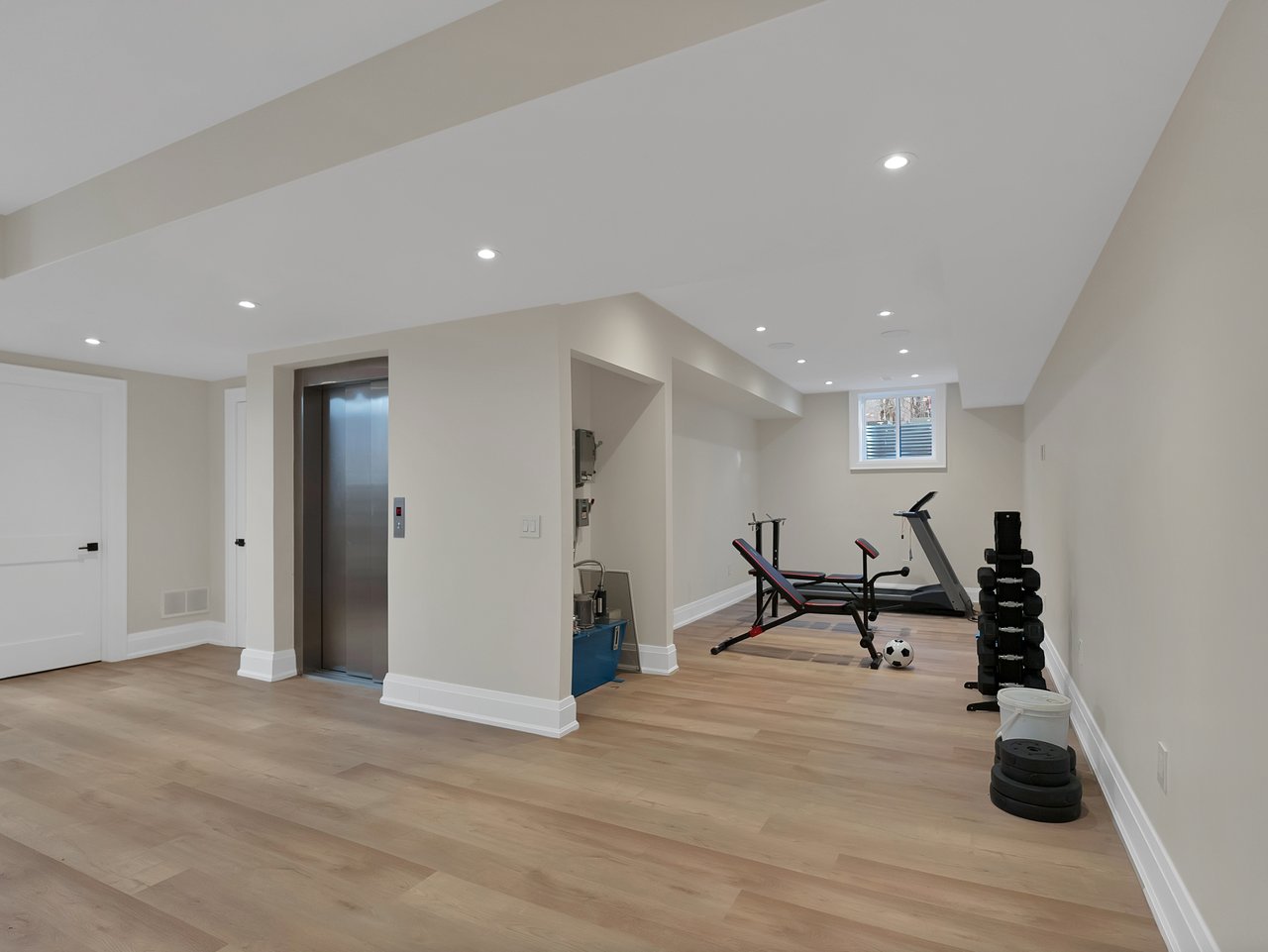 An Exclusive Opportunity - 7 Pioneer Drive