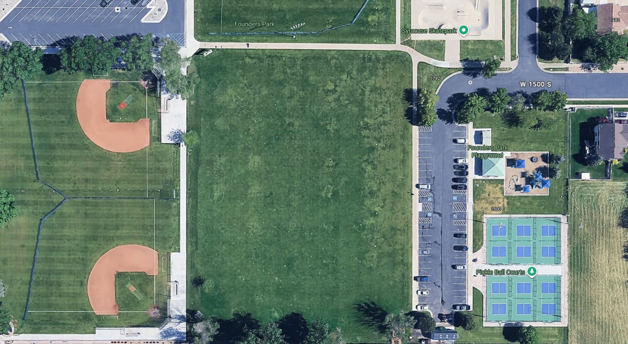 A Guide to Syracuse, UT Neighborhoods