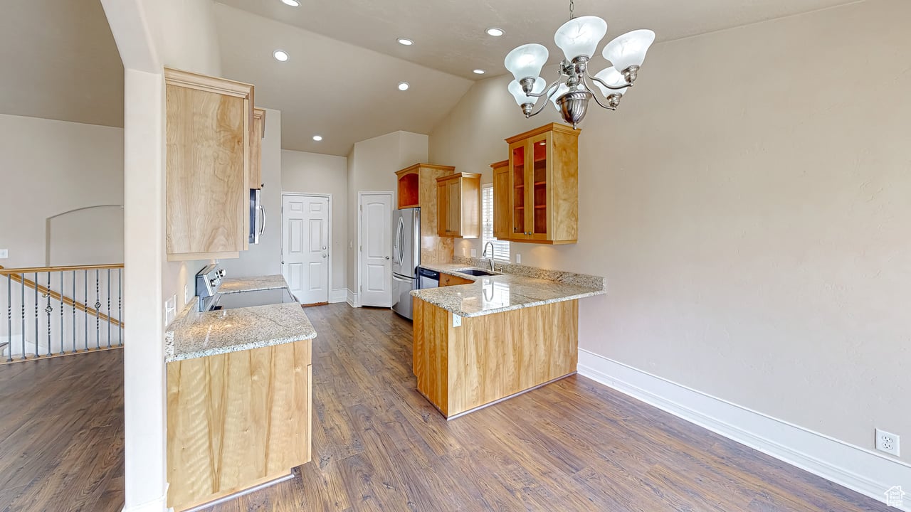 1523 W Turtle Dove Ln #128, West Jordan UT, 84088