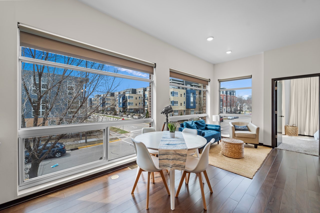 23 N Livingston Street