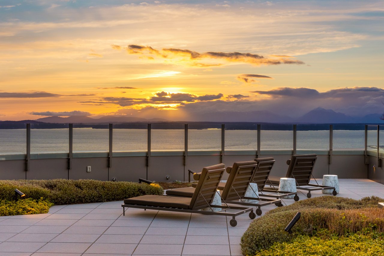 2510 6th Ave Unit 3105