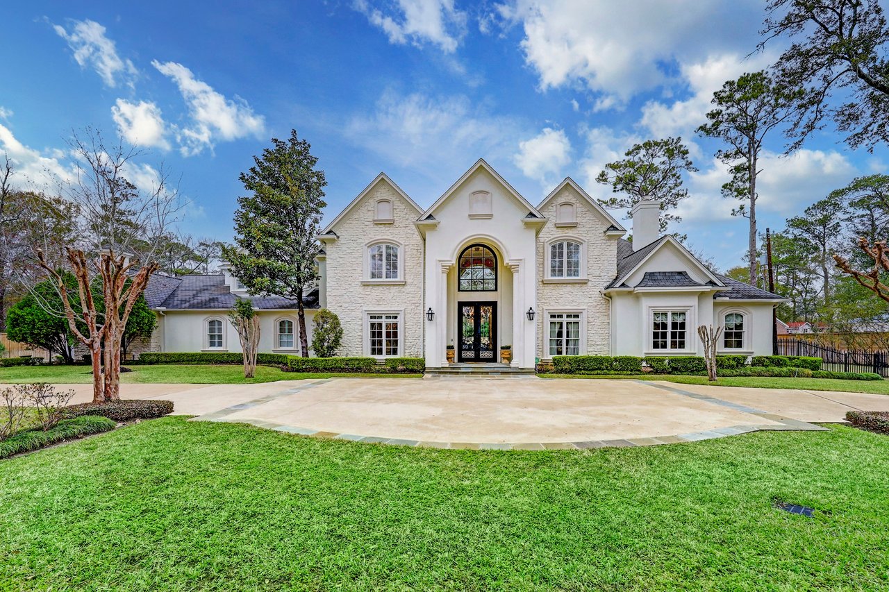 11500 Calico Ln