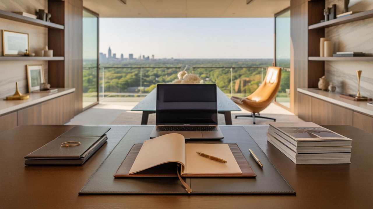 Finding the Right Real Estate Agent: Questions Beyond the Basics