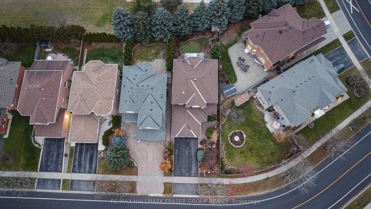 97 Havelock Gate