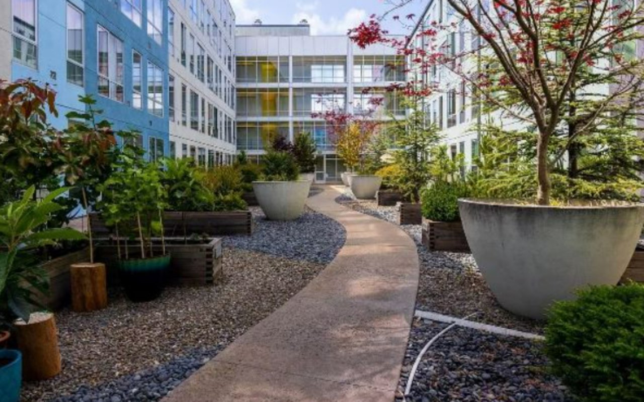 Why 888 Seventh Street in San Francisco is a Great Place for Families and Investors