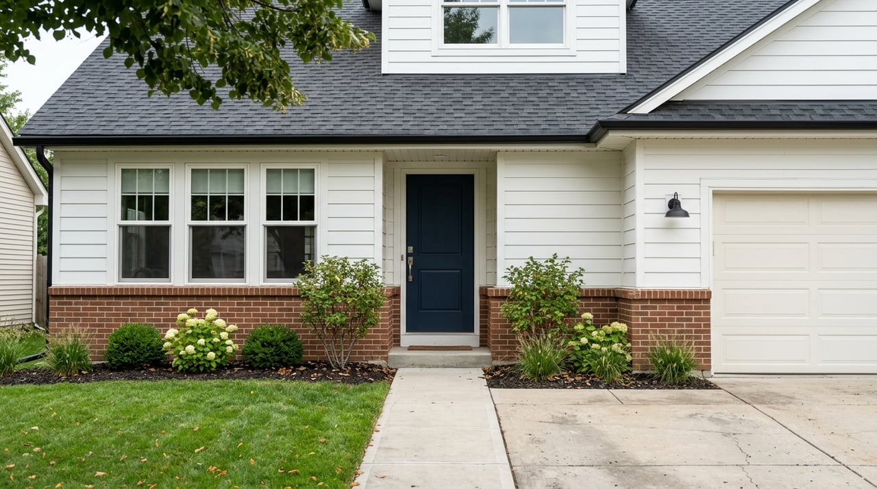 Moving From Chicago To Glenview: What Buyers Should Know
