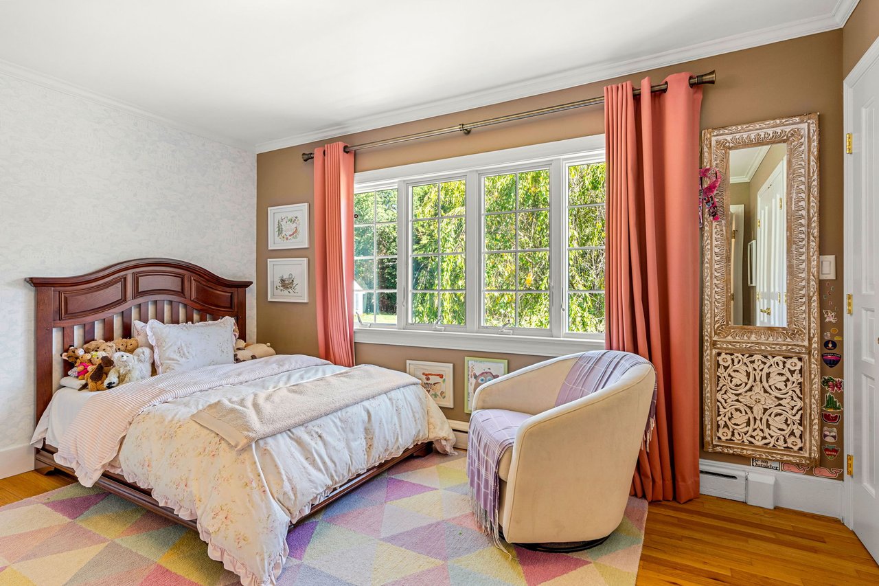 40 Pleasant Street | Wenham, MA