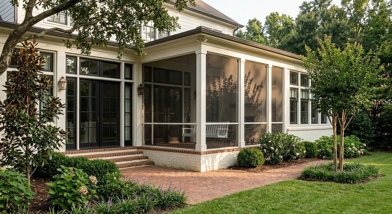 Moving To Madison With A Family: What To Expect