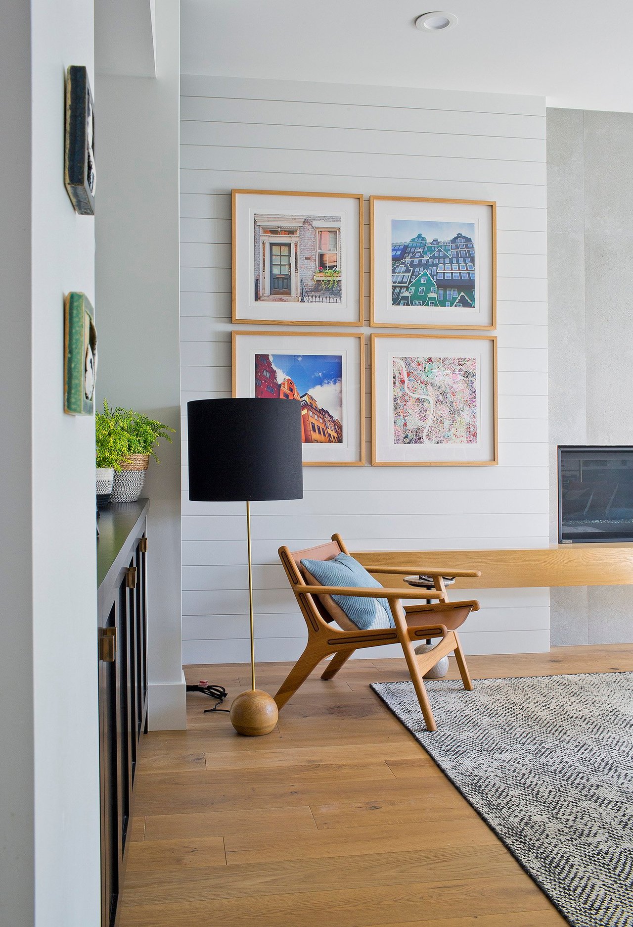 1025 S Monroe Street Bonnie Brae