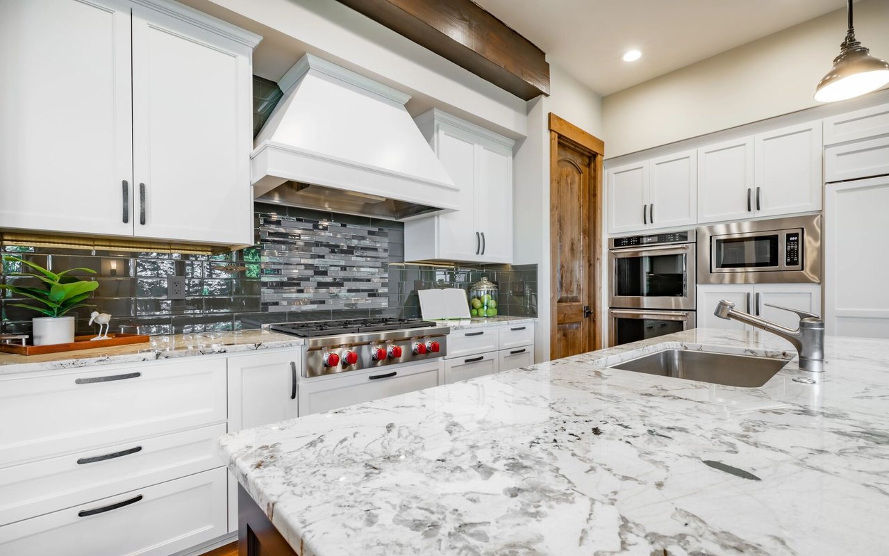 Making a Good First Impression