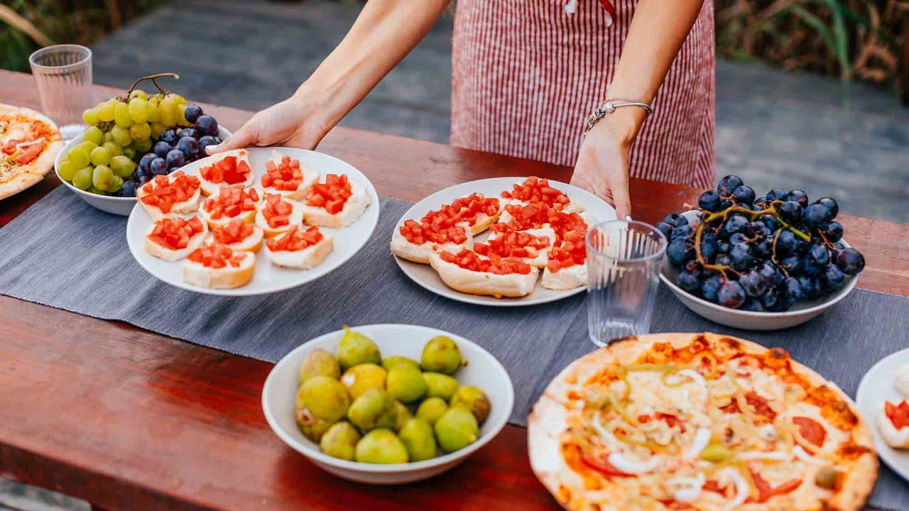 Tips for Throwing the Perfect Housewarming Party in Los Cabos