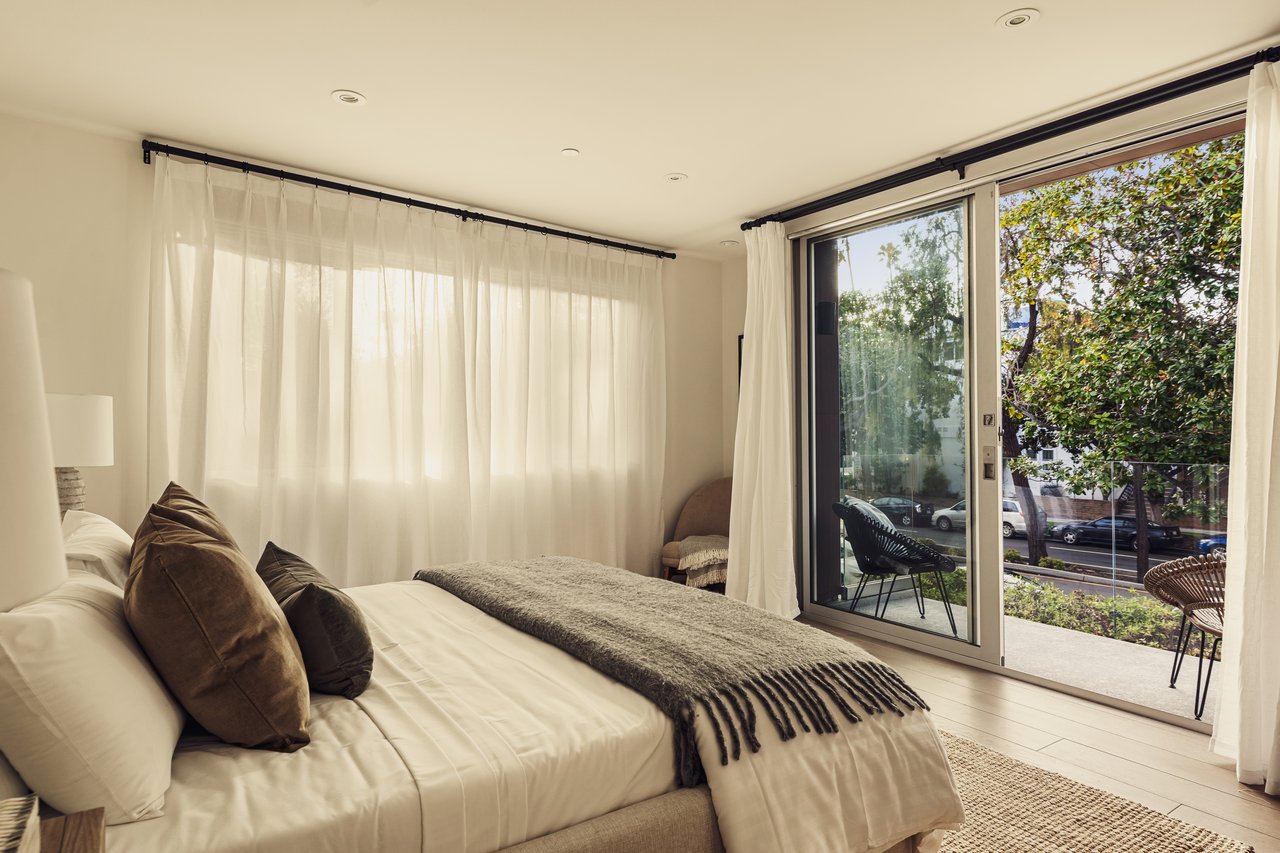 614 California Ave, Santa Monica
