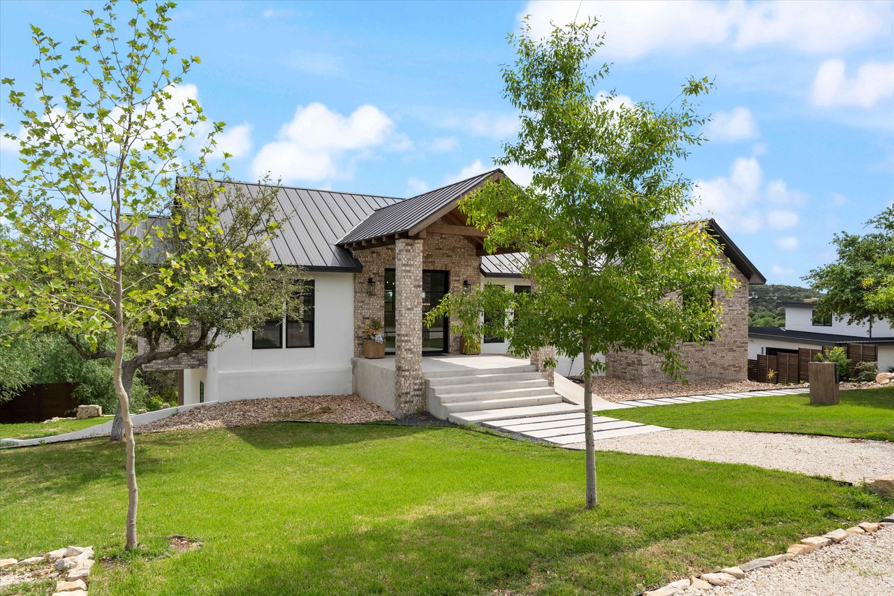 21409 Vista Estates Dr