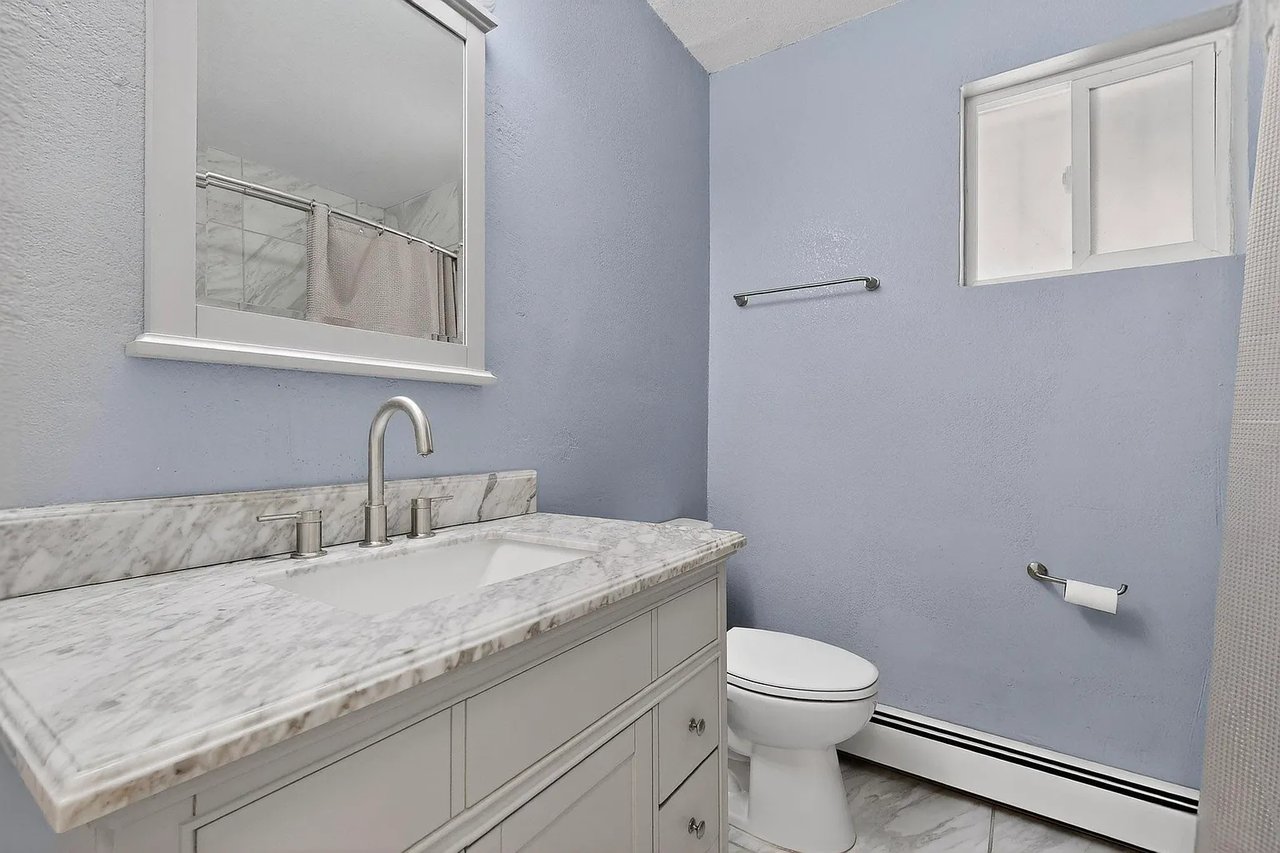 3610 El Porvenir Cir, SW