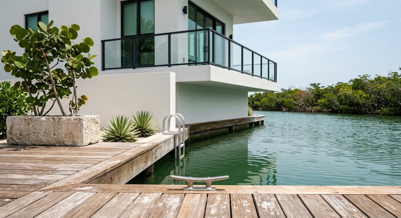 Anna Maria Island Lifestyle Through The Seasons