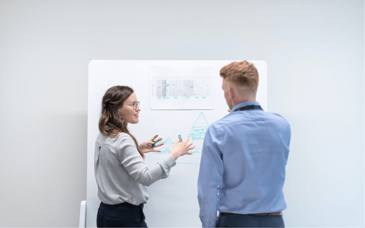 Assessing Climate Risks in Real Estate: A Guide for Investors
