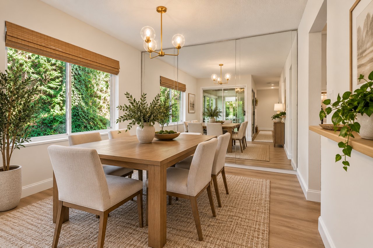 37 Muncy Court SE Update Condominium 