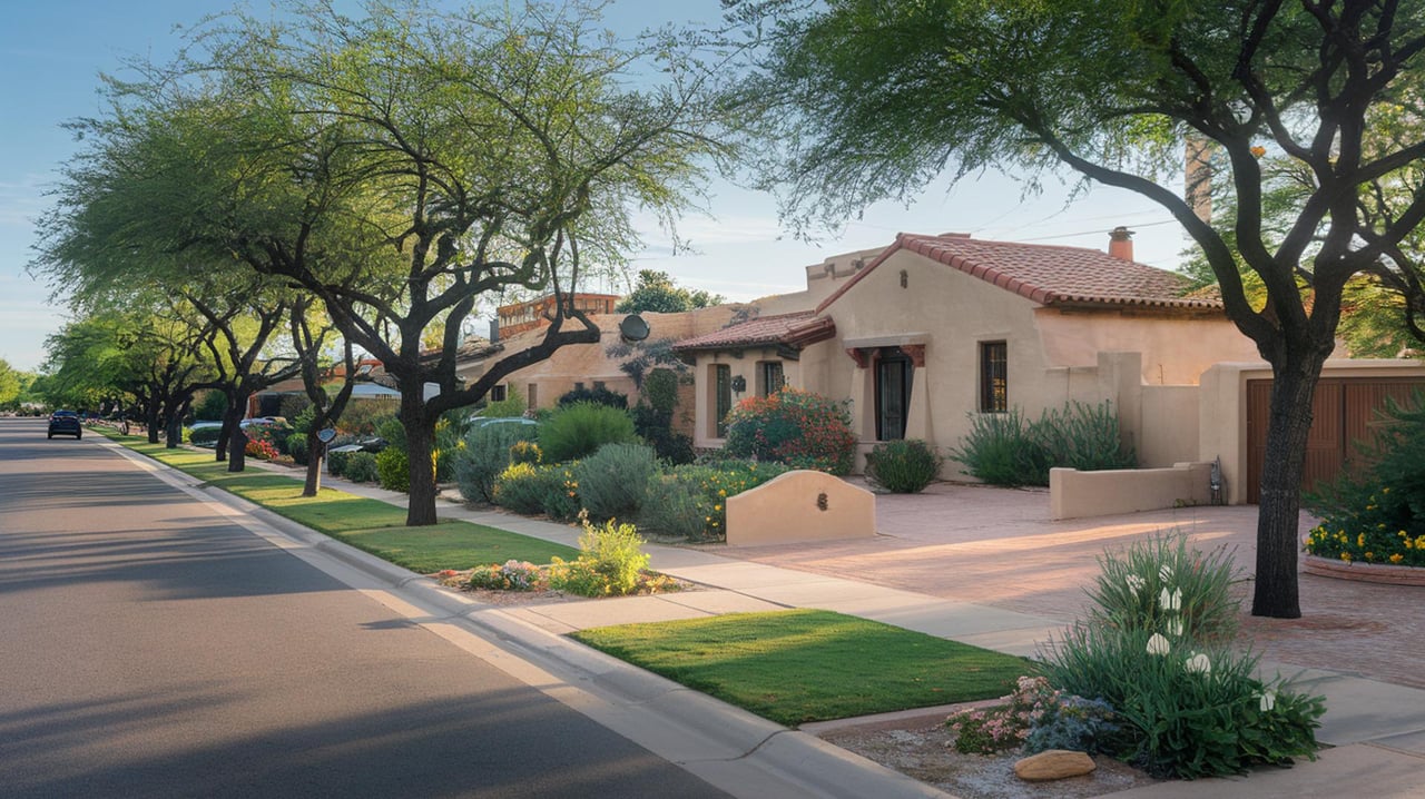 El Paso Market Insights: Pinpointing the Perfect Time to Sell Your Home