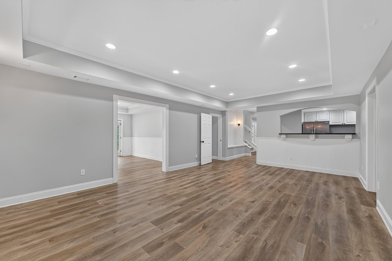 735 Bethany Green Court