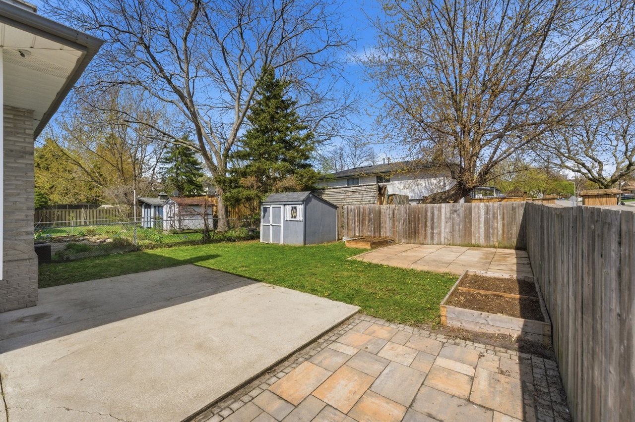 2362 Greenbank Tr