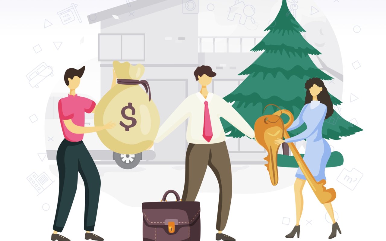 Understanding Seller Concessions: What Are They and How Do They Work?
