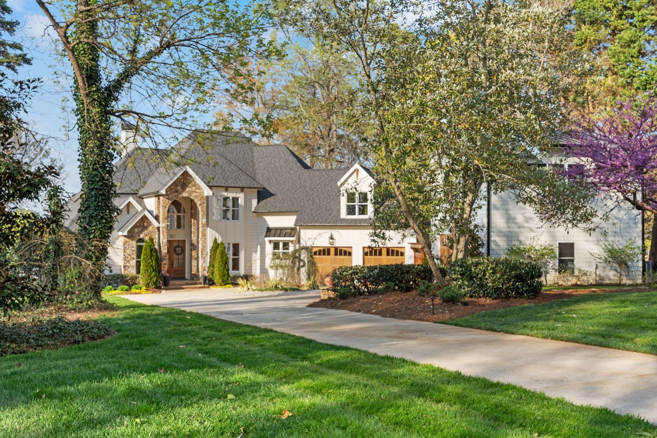 182 Malibu Rd