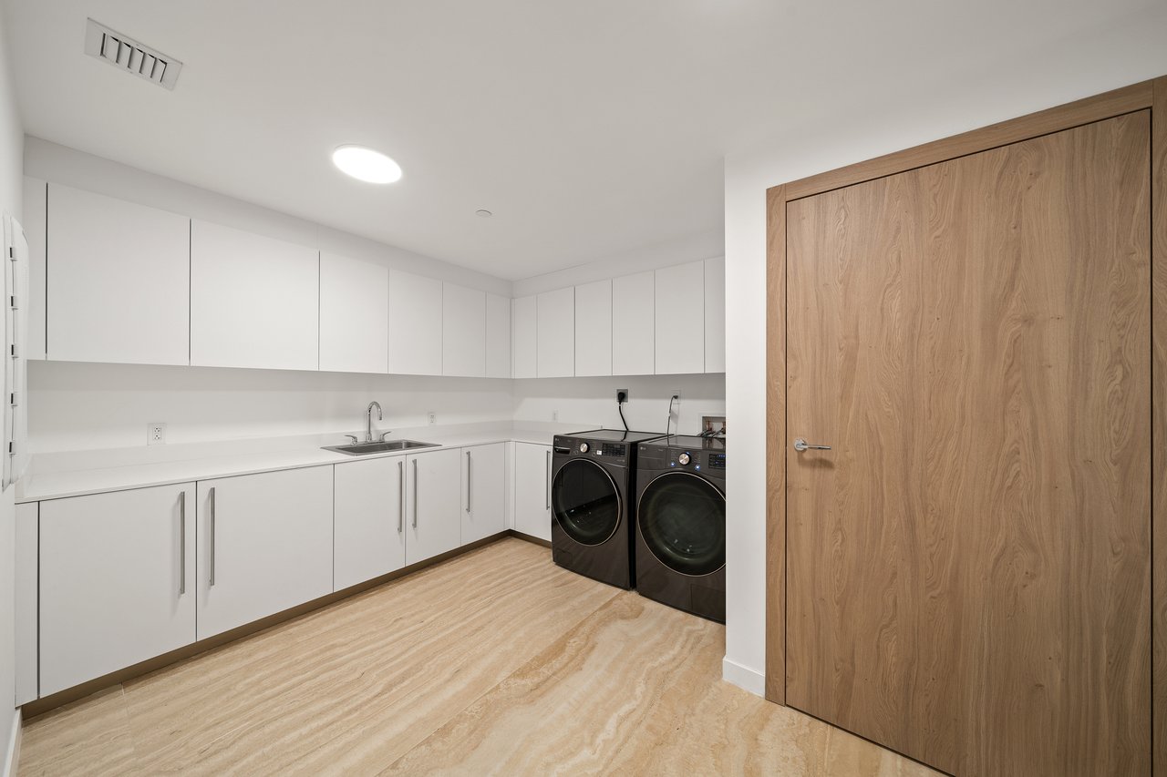 Onda Residences Penthouse 2