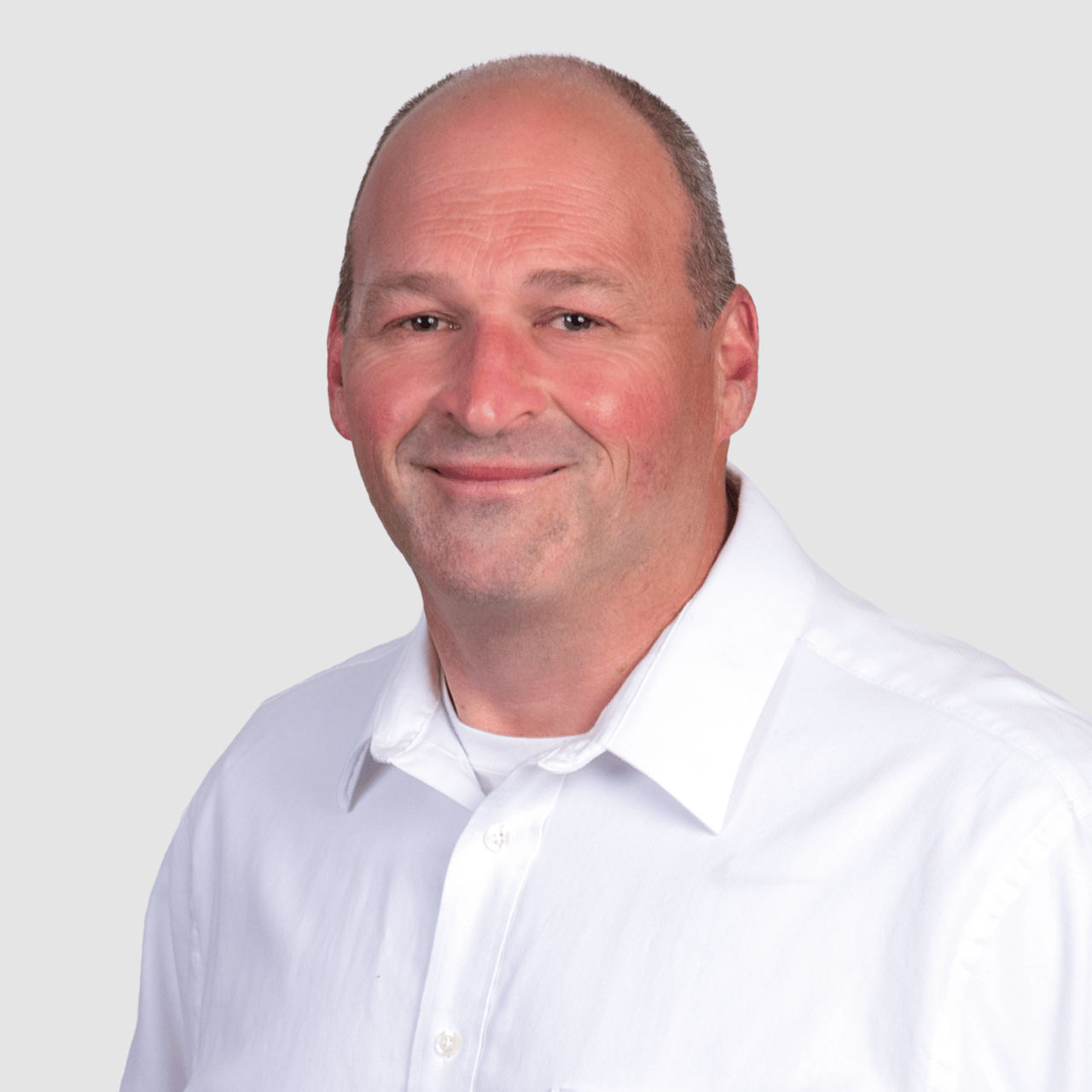 Kevin Lombard