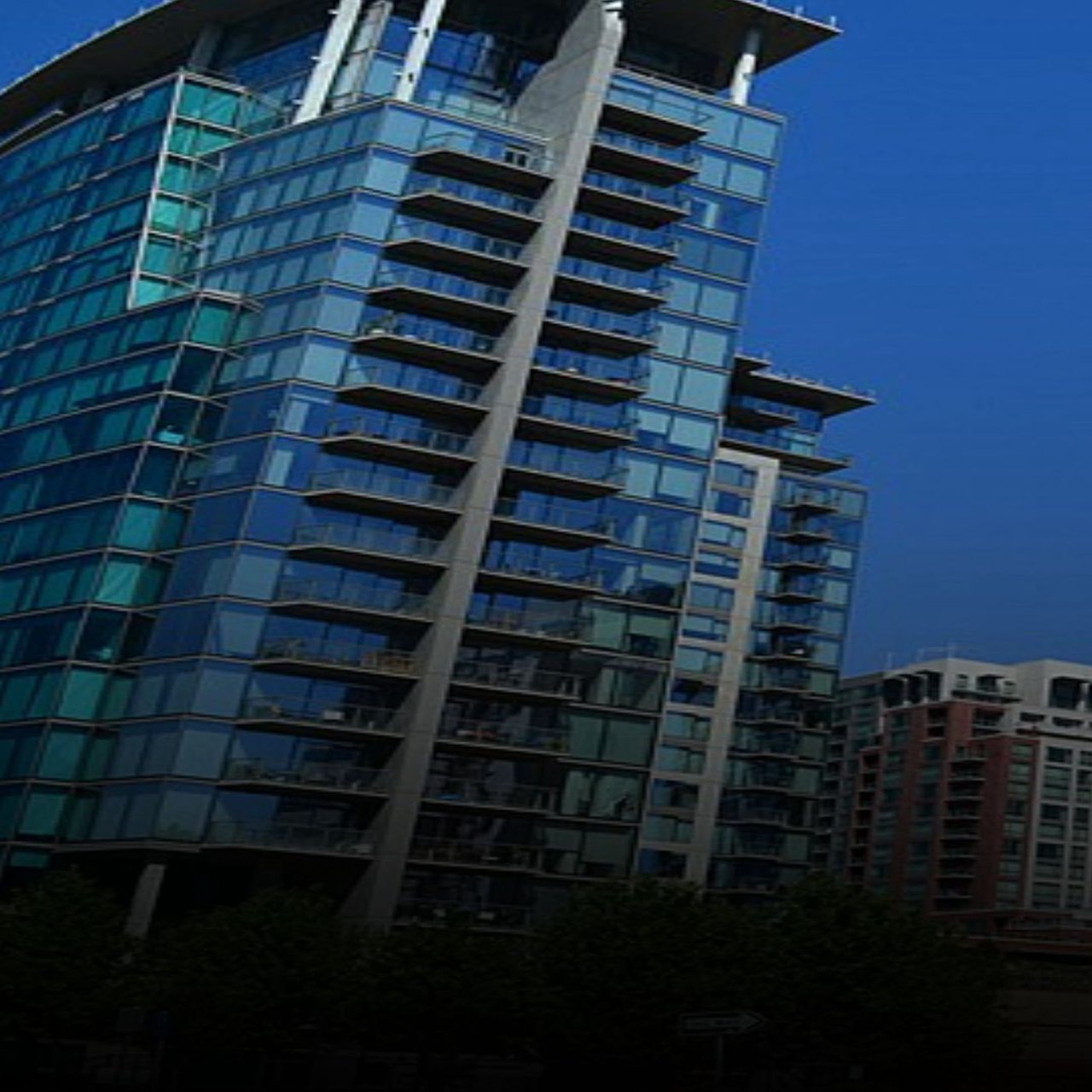 768-Unit High-Rise Housing Project Approved in Downtown San Jose