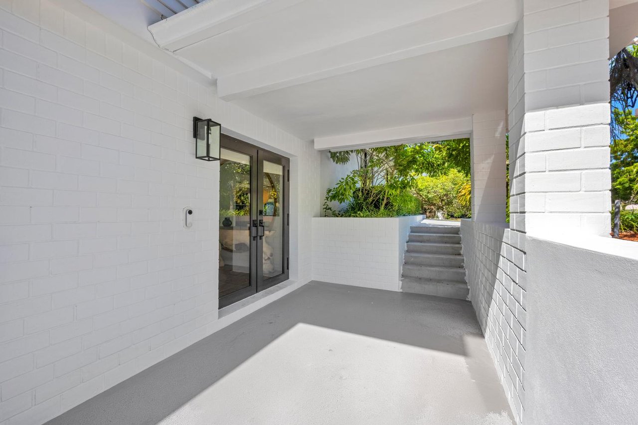Your Own Backyard Oasis Awaits! Spacious Palmetto Bay Pool Home on a 15,000 SF Lot