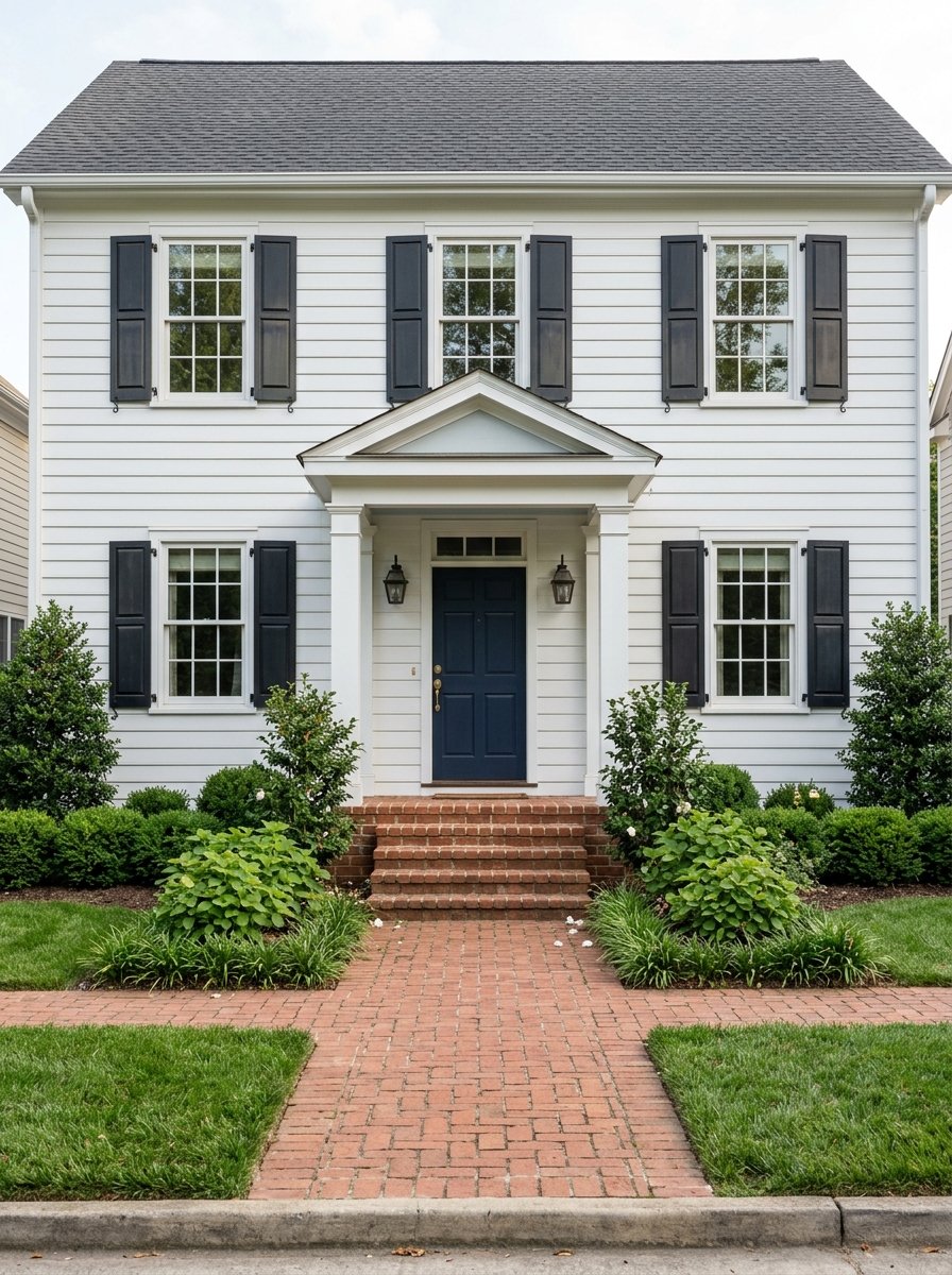 How Durham’s Arts And Food Scene Shape Home Choices
