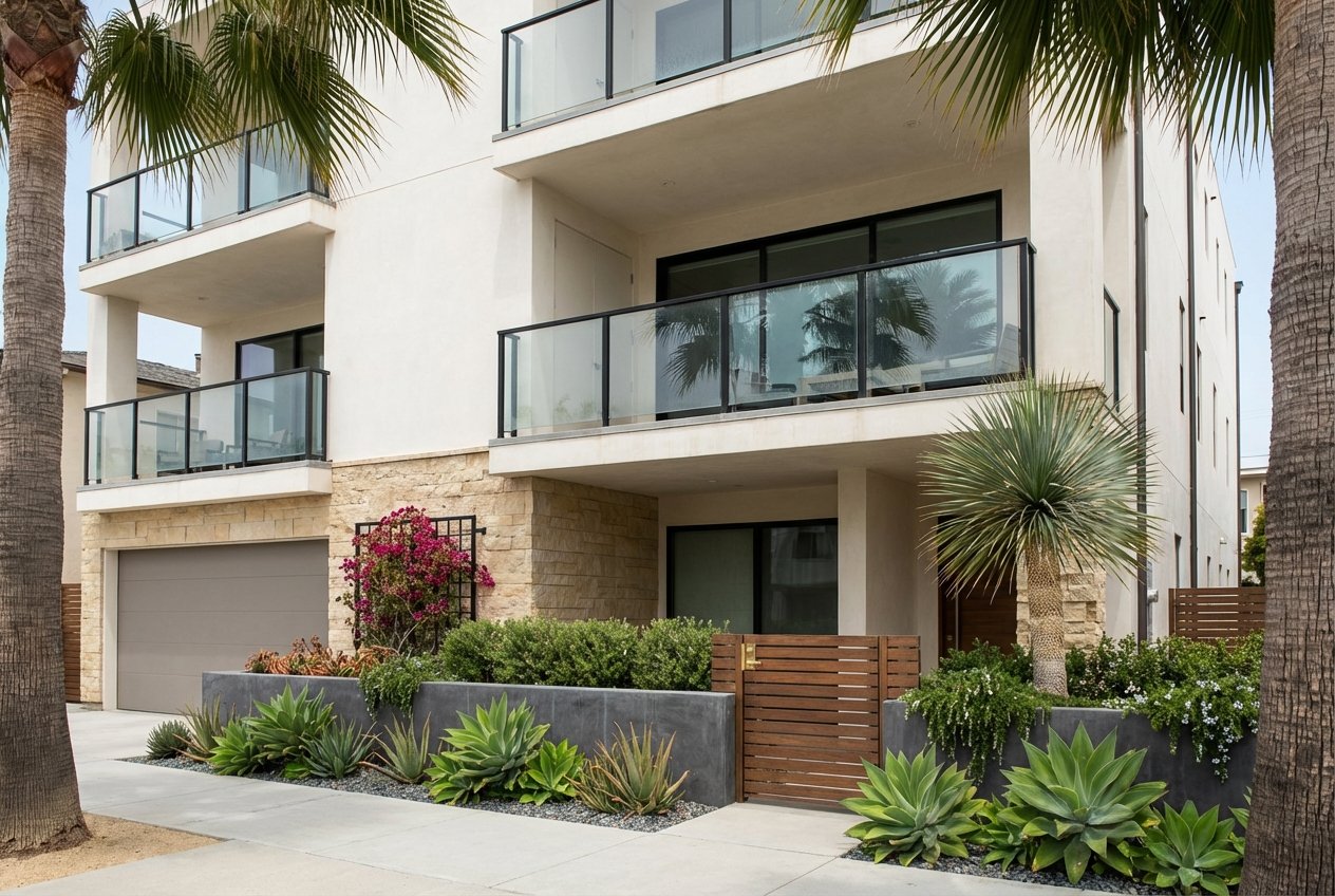Mission Beach vs Pacific Beach Condos For Buyers