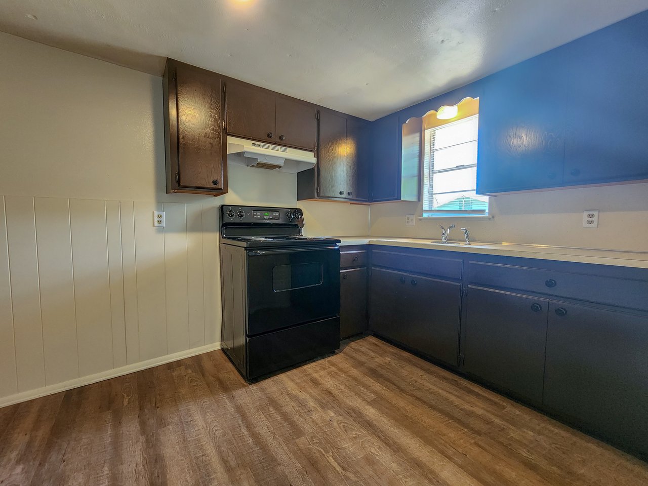 616 N Beard Unit C