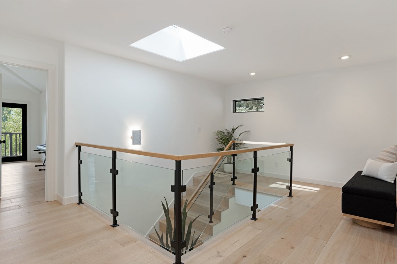 Private Singletree Listing- 161 Stagecoach Road, Edwards