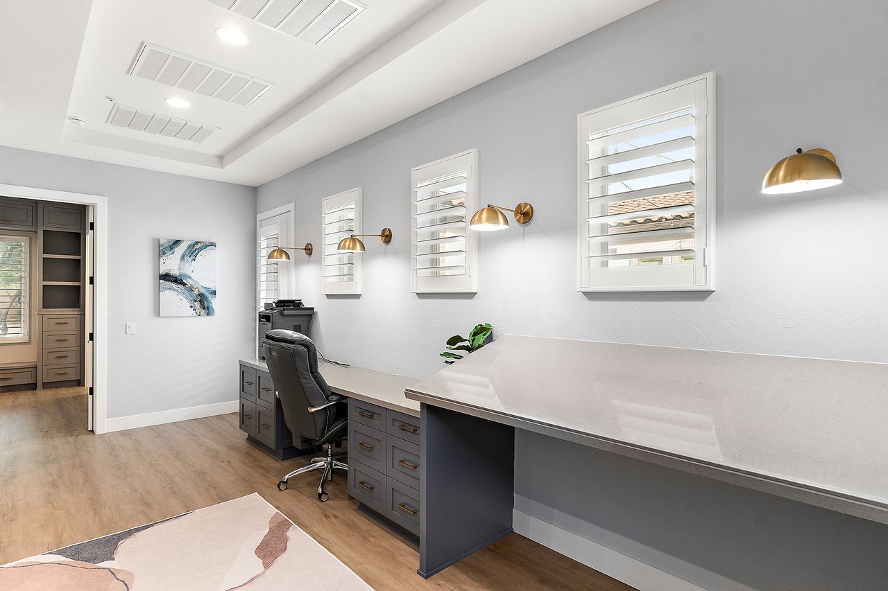 7749 W ARTEMISA Avenue