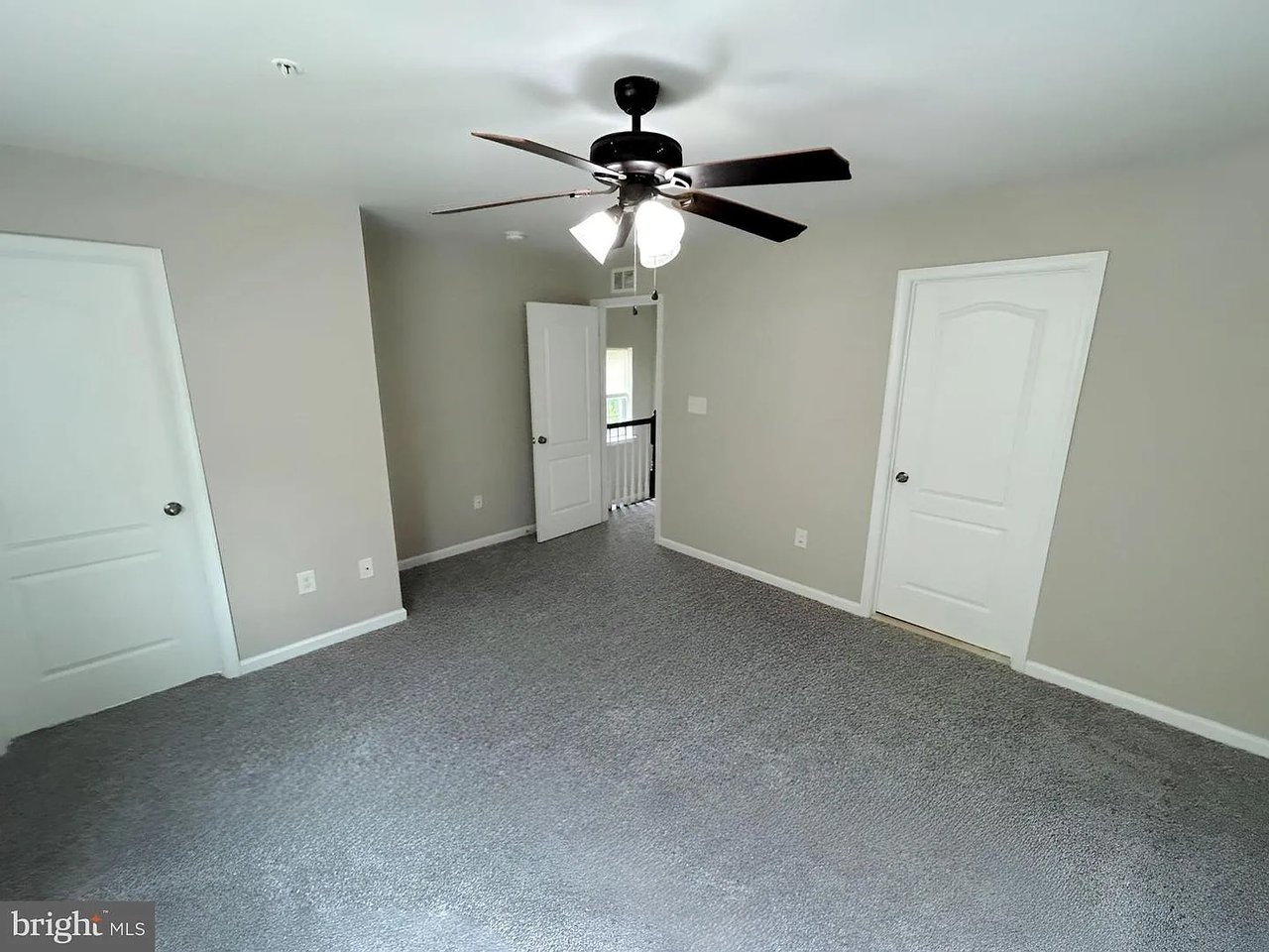 543 Bluffton Dr
