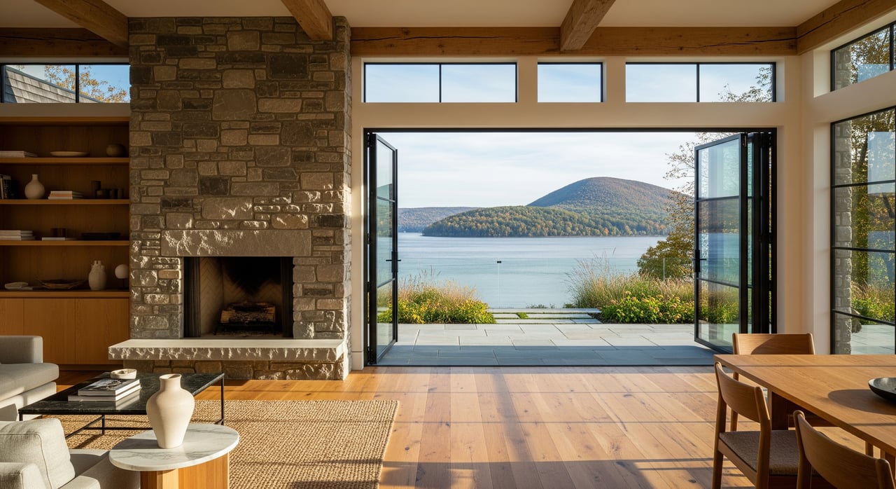 First‑Time Buyer Programs in Dutchess County cover