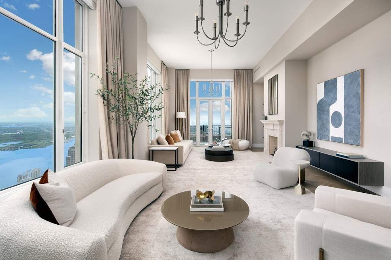Manhattan Weekly Snapshot November 20 – December 6, 2024