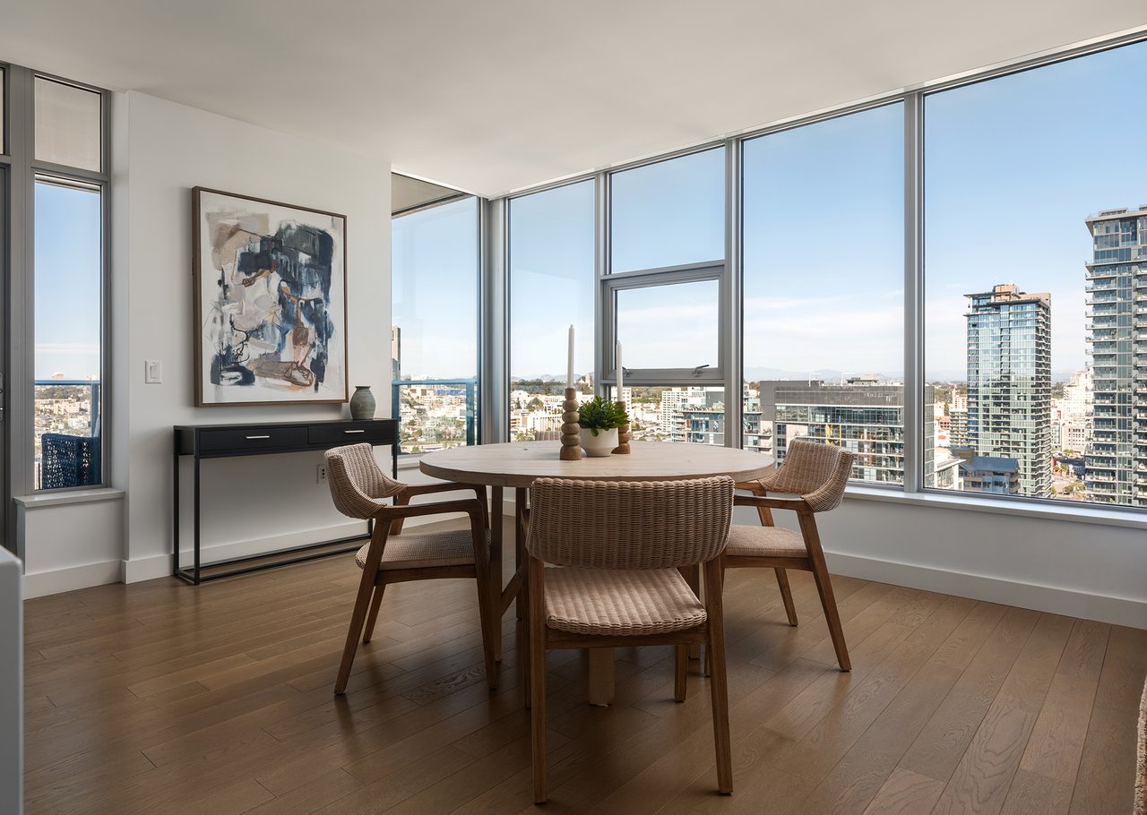 1388 Kettner Boulevard 2803