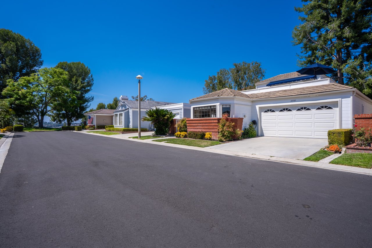 28385 Borgona, Mission Viejo 92692	