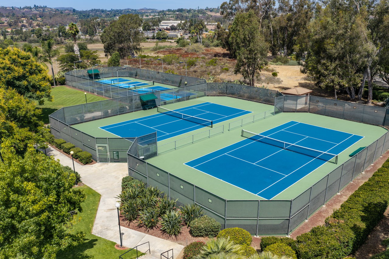 4045 Vortex Place | Escondido