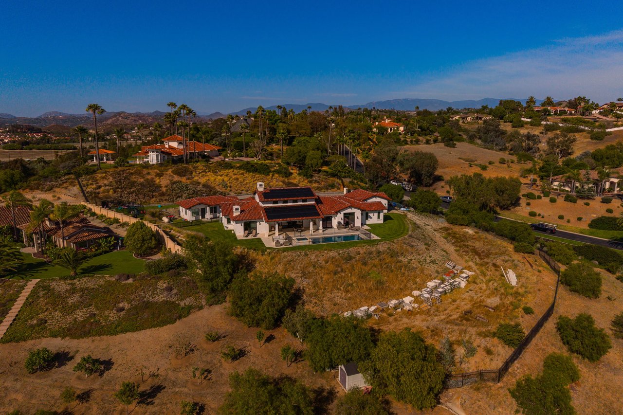 31324 Lake Vista Circle