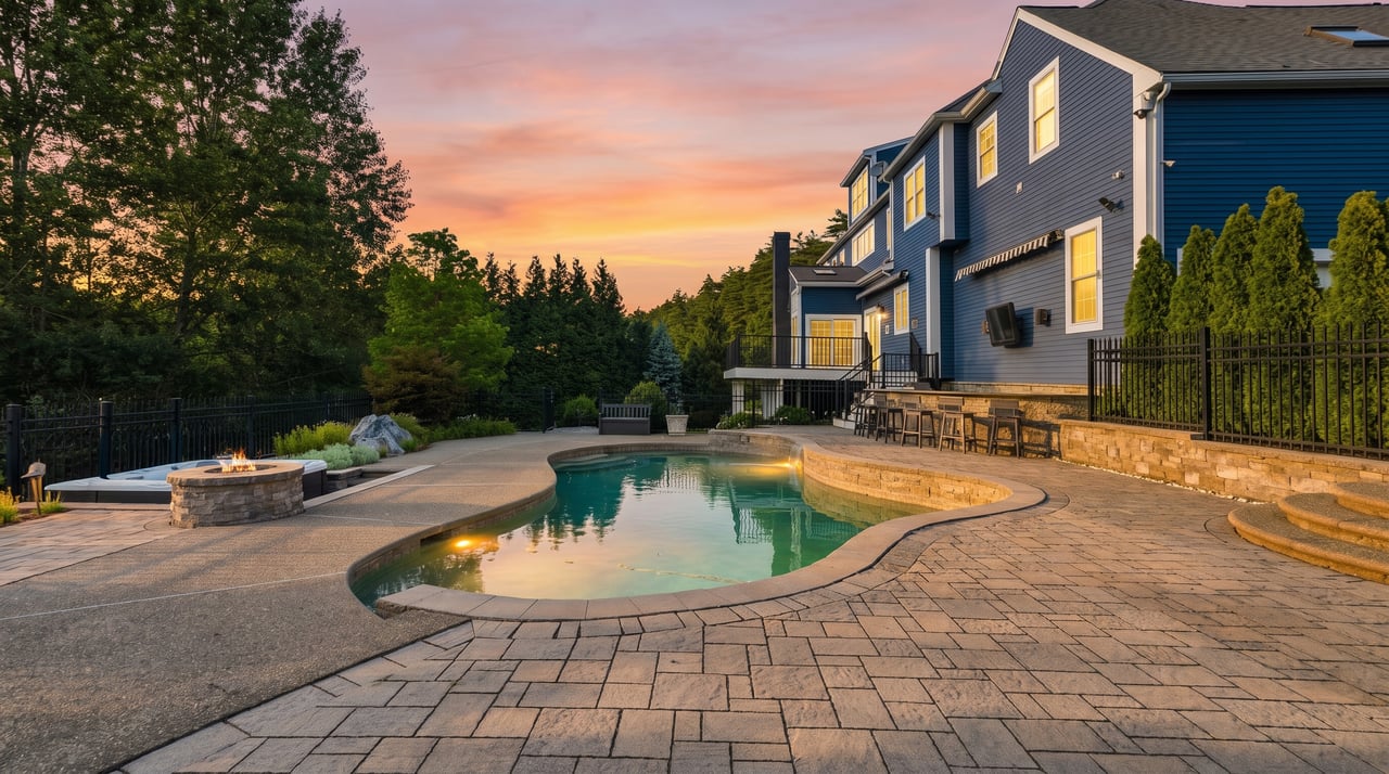 25 Collins Rd